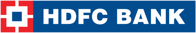 1024px-HDFC_Bank_Logo.svg