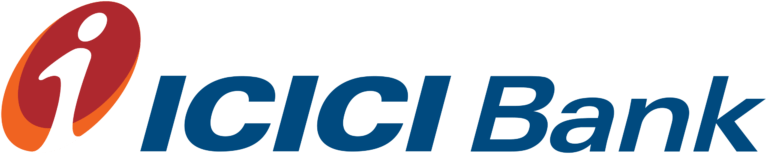 2560px-ICICI_Bank_Logo.svg