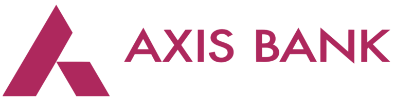 Axis_Bank_logo.svg