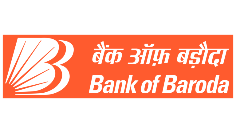 Bank-of-Baroda-Emblem