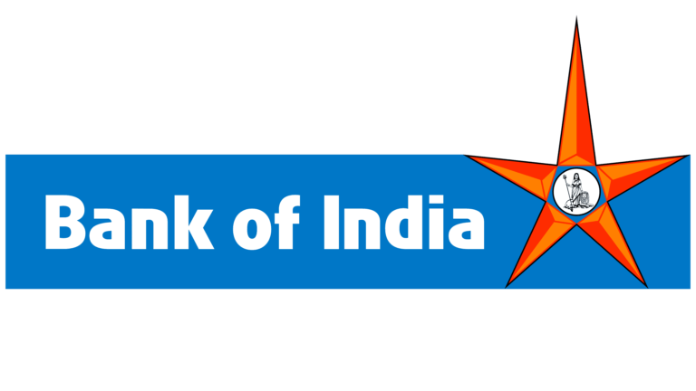 Bank-of-India-logo