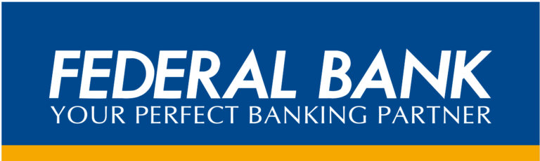 Federal_bank_India.svg